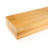 deurhout 144x60